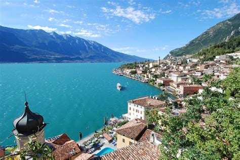 hotel monte baldo nel giardino botanico d'europa prada|Hotel Monte Baldo, Brenzone sul Garda (updated prices 2024).